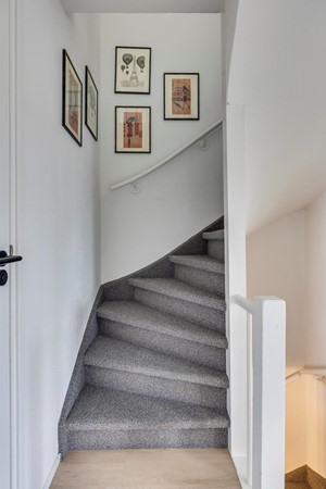 Medium property photo - Amerikalaan 30, 5691 KD Son en Breugel